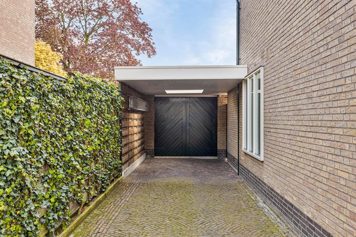 Bekijk foto 39 van Scholtinkstraat 169-C