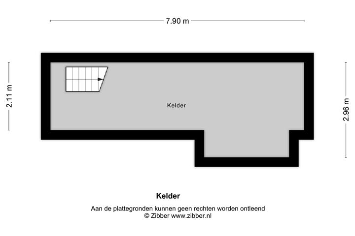 Bekijk foto 45 van Scholtinkstraat 169-C