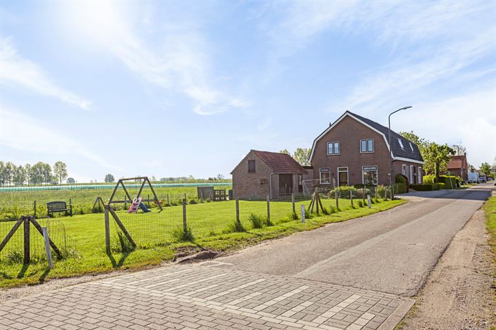 Bekijk foto 4 van Doeverensestraat 53