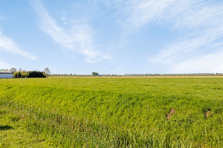 Bekijk foto 30 van Doeverensestraat 53