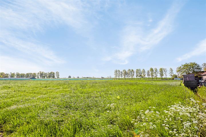 Bekijk foto 31 van Doeverensestraat 53