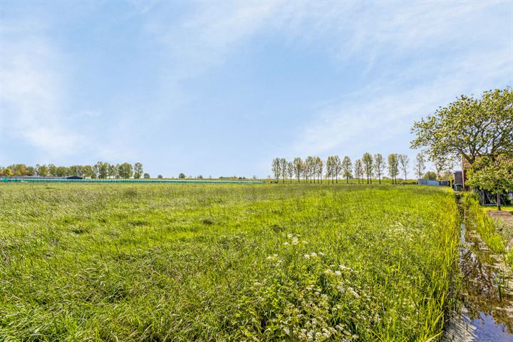 Bekijk foto 31 van Doeverensestraat 53-A