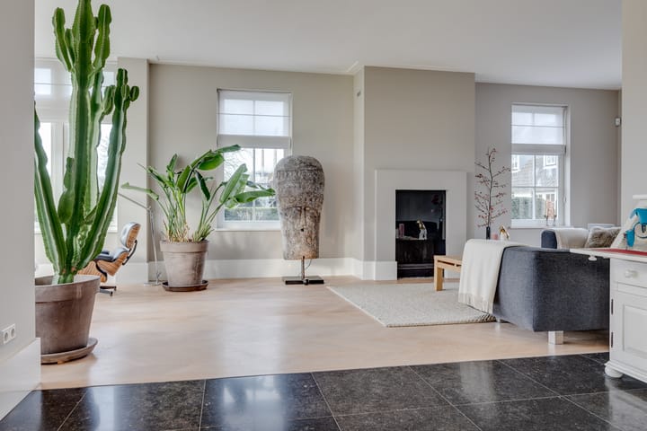 Foto 6 van Trechtweg 13