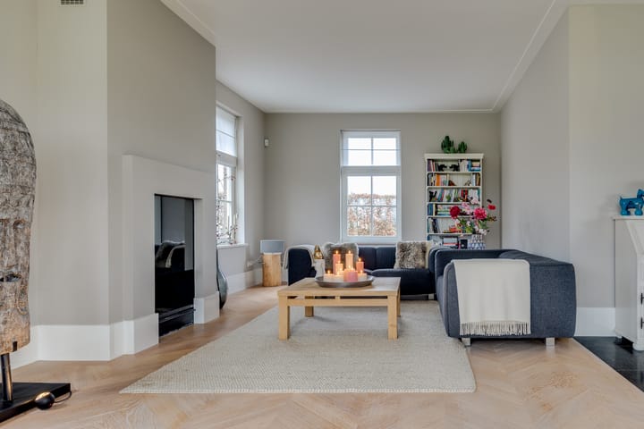 Foto 7 van Trechtweg 13