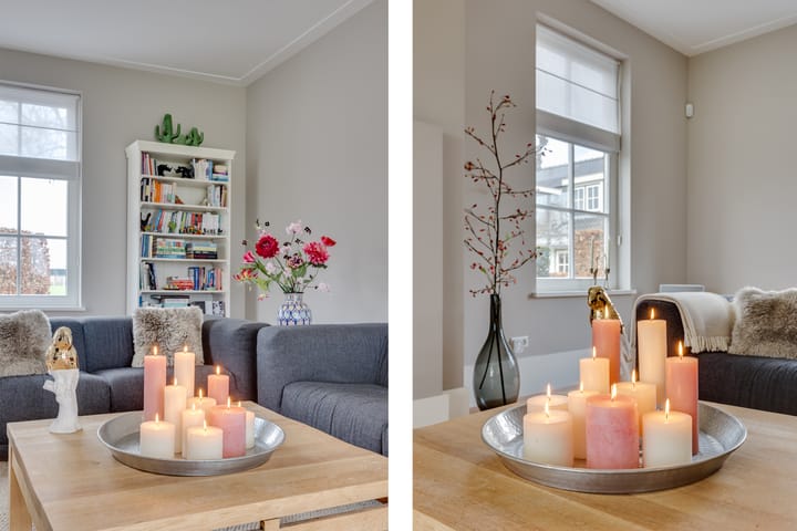 Foto 9 van Trechtweg 13