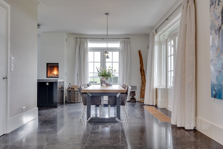 Foto 14 van Trechtweg 13