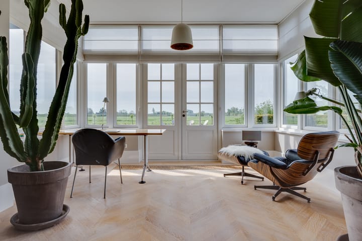 Foto 13 van Trechtweg 13