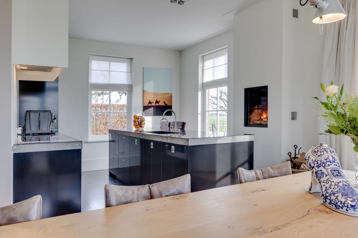 Foto 15 van Trechtweg 13