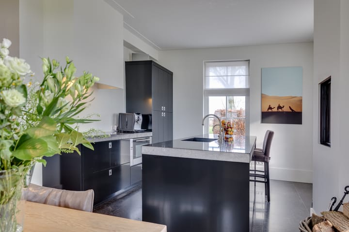 Foto 16 van Trechtweg 13