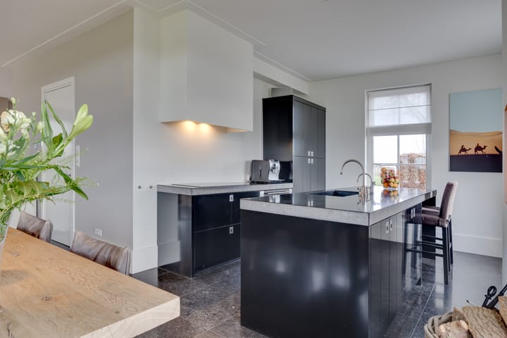 Foto 17 van Trechtweg 13