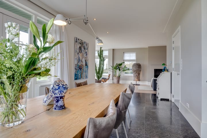 Foto 21 van Trechtweg 13