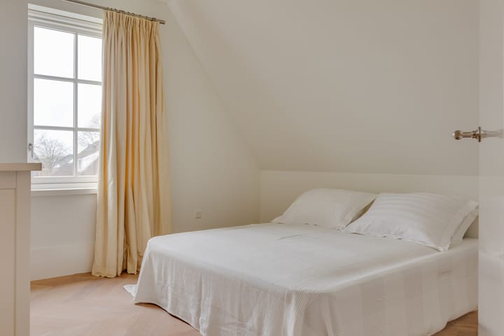 Foto 26 van Trechtweg 13