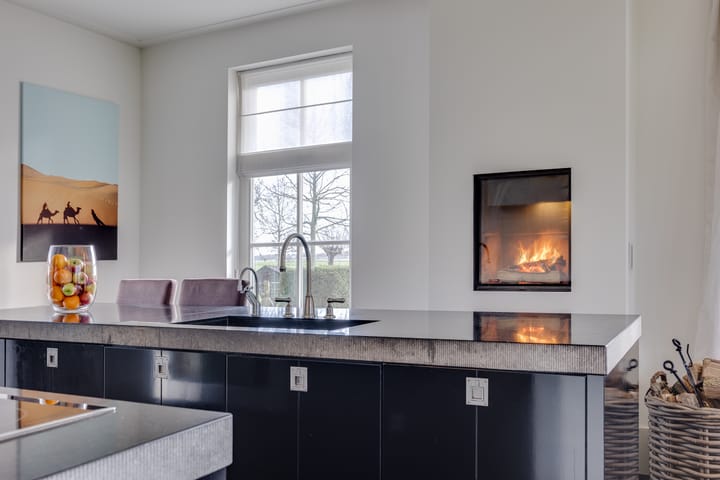 Foto 18 van Trechtweg 13