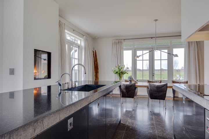 Foto 19 van Trechtweg 13