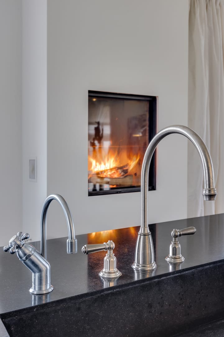 Foto 20 van Trechtweg 13