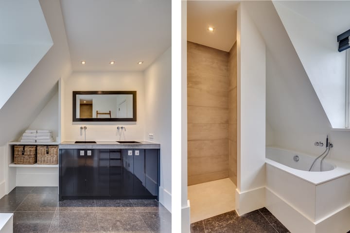 Foto 30 van Trechtweg 13