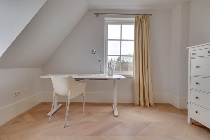 Foto 28 van Trechtweg 13