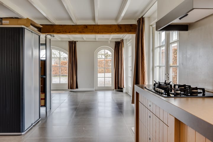 Foto 38 van Trechtweg 13