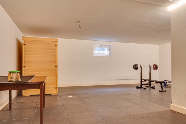 Foto 33 van Trechtweg 13