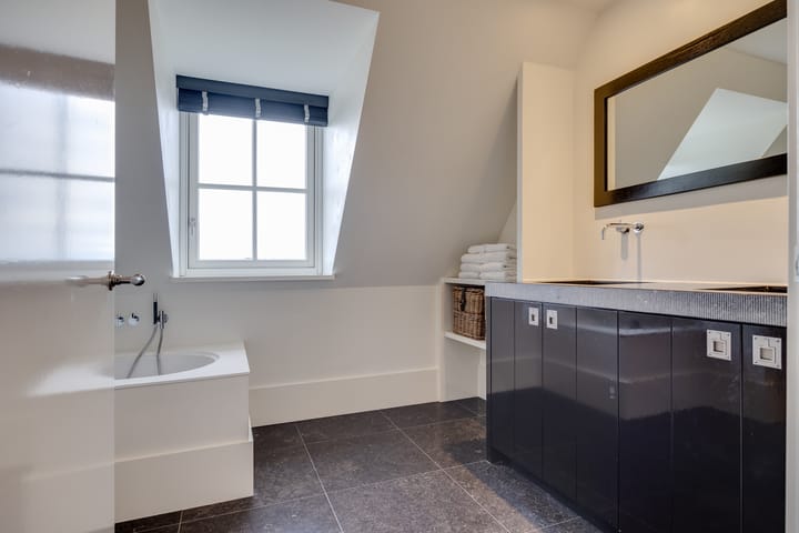 Foto 29 van Trechtweg 13