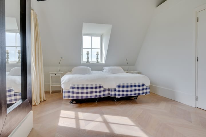 Foto 24 van Trechtweg 13