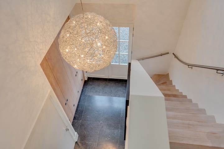 Foto 23 van Trechtweg 13