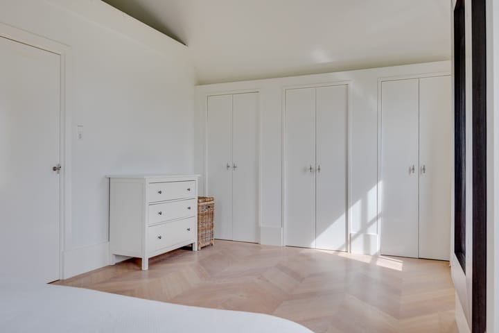 Foto 27 van Trechtweg 13