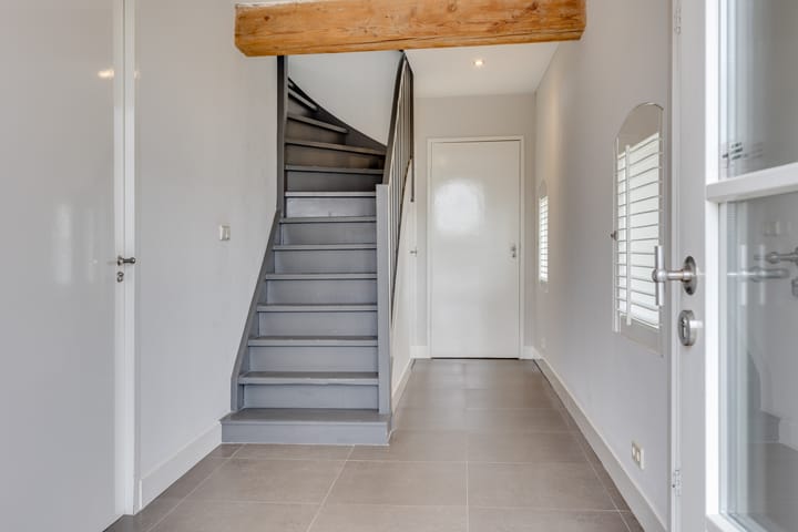 Foto 34 van Trechtweg 13