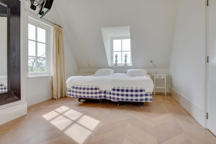 Foto 25 van Trechtweg 13