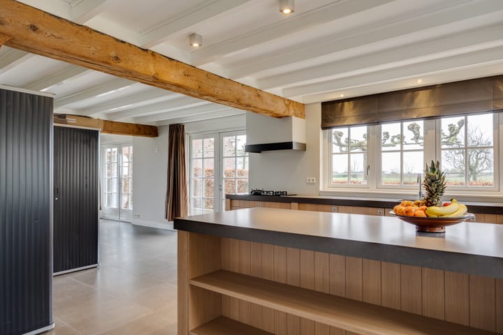 Foto 37 van Trechtweg 13