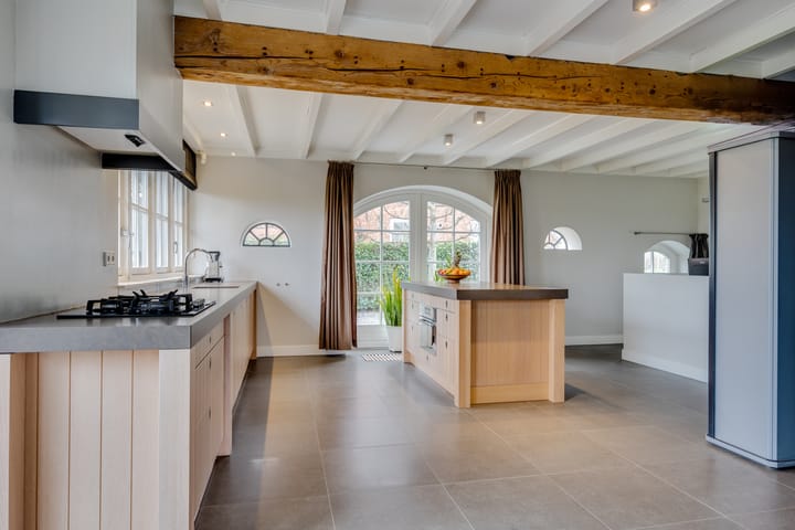 Foto 36 van Trechtweg 13