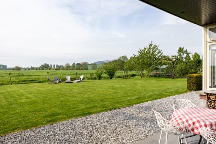 Foto 42 van Trechtweg 13