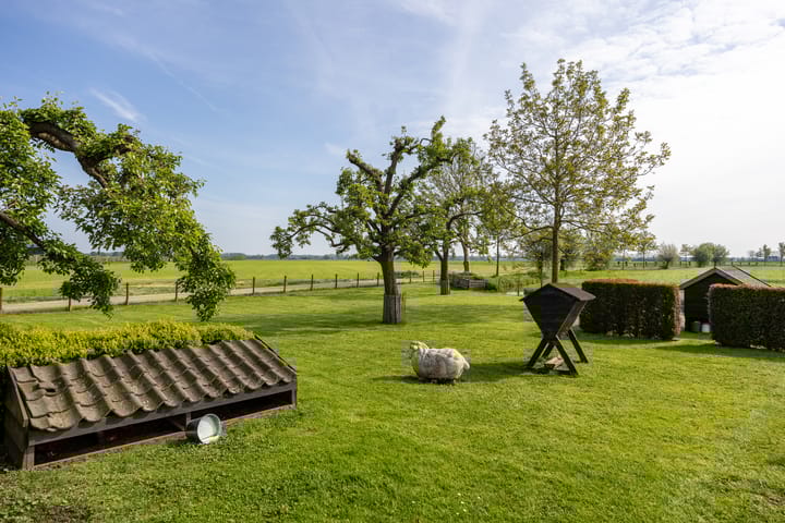 Foto 44 van Trechtweg 13