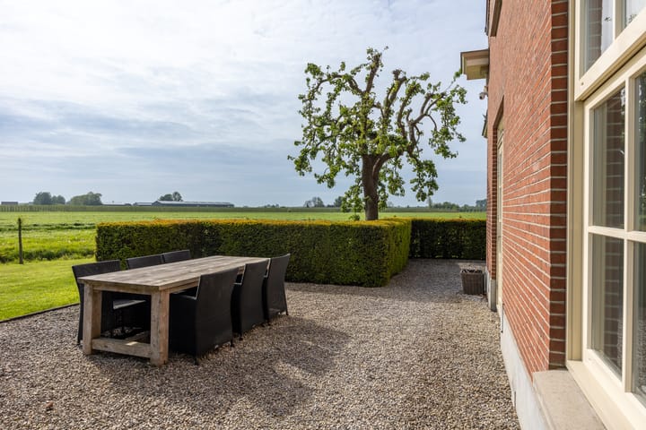 Foto 45 van Trechtweg 13