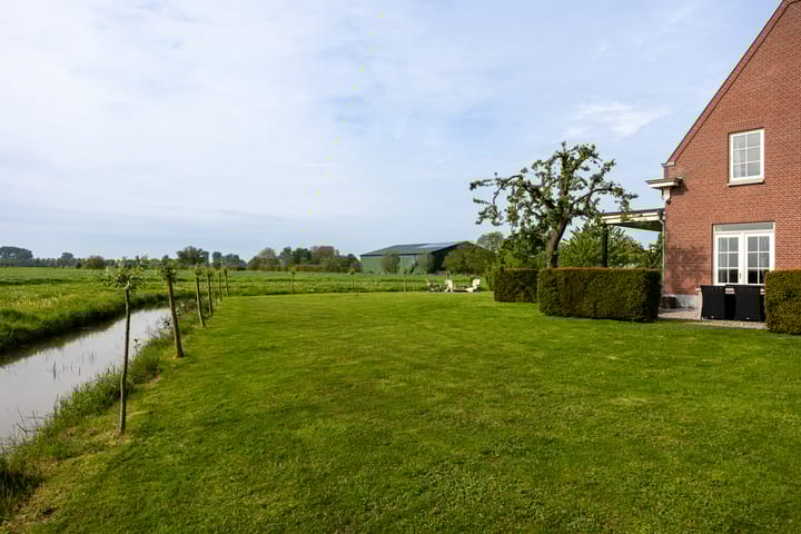 Foto 46 van Trechtweg 13