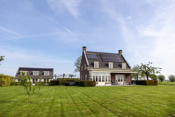 Foto 49 van Trechtweg 13