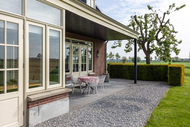 Foto 43 van Trechtweg 13