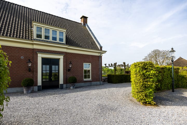 Foto 53 van Trechtweg 13