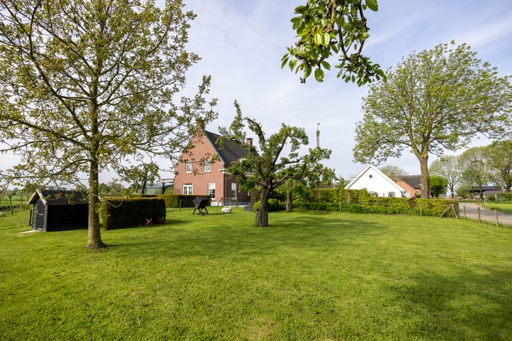 Foto 51 van Trechtweg 13