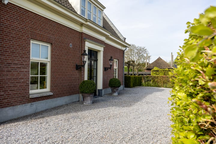 Foto 54 van Trechtweg 13