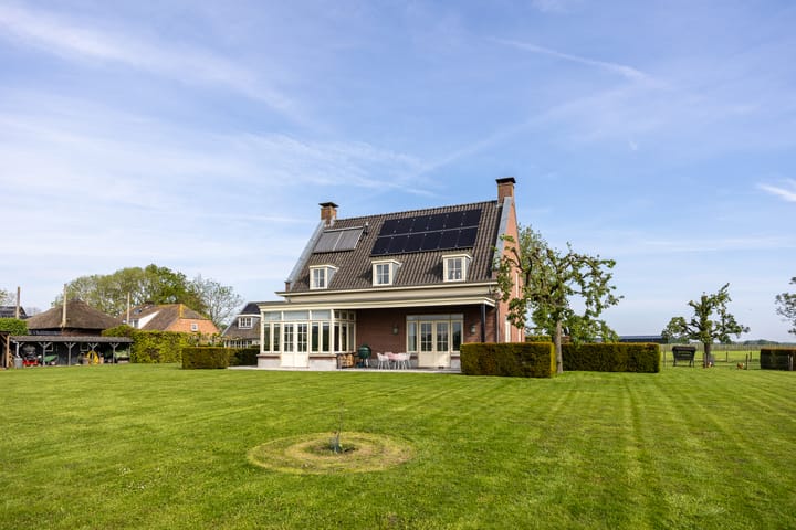 Foto 48 van Trechtweg 13