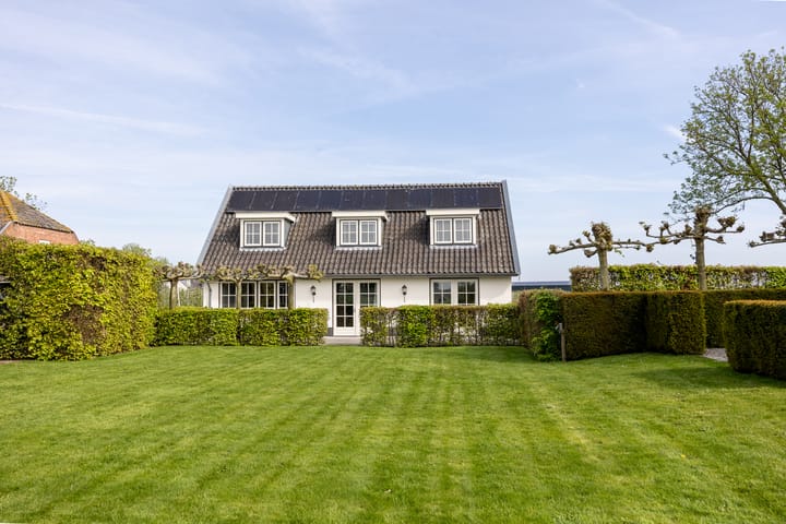 Foto 50 van Trechtweg 13