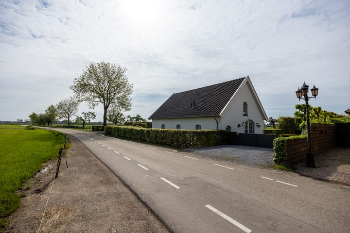 Foto 57 van Trechtweg 13