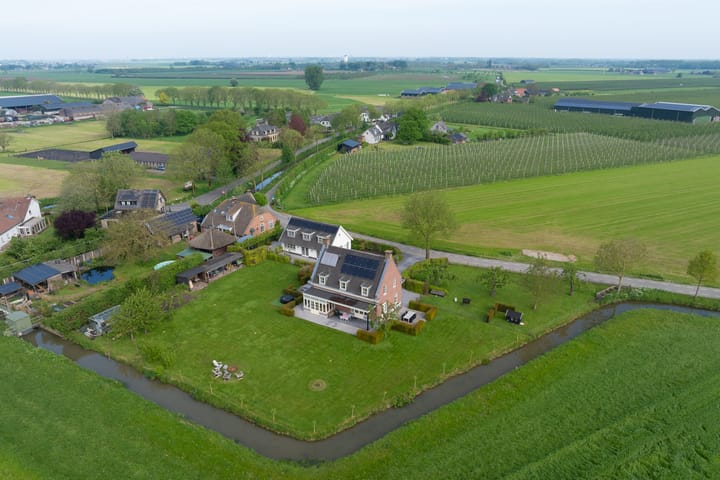 Foto 61 van Trechtweg 13