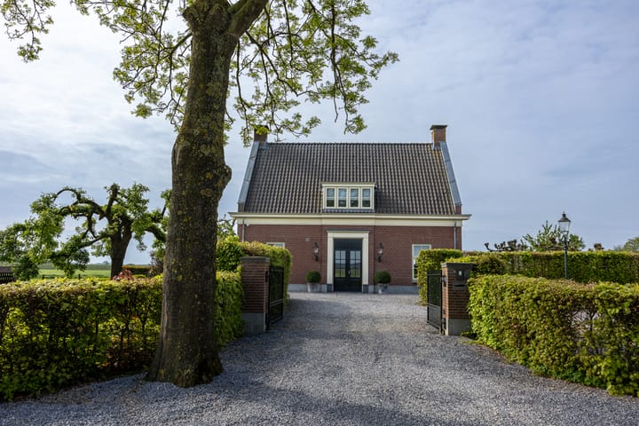 Foto 56 van Trechtweg 13