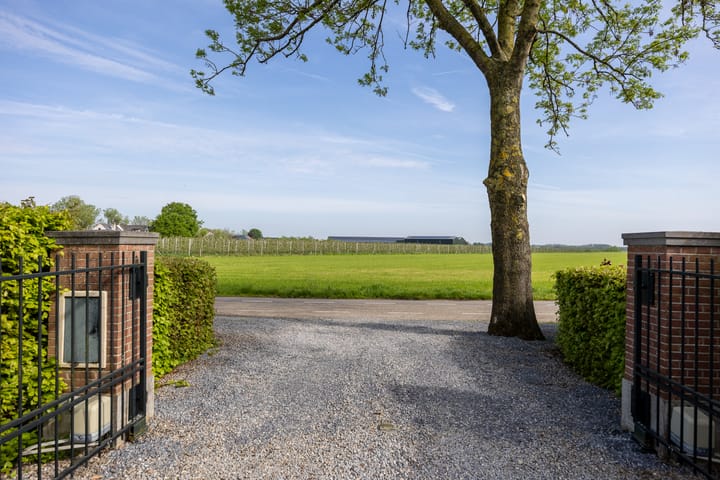 Foto 58 van Trechtweg 13