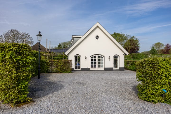 Foto 55 van Trechtweg 13