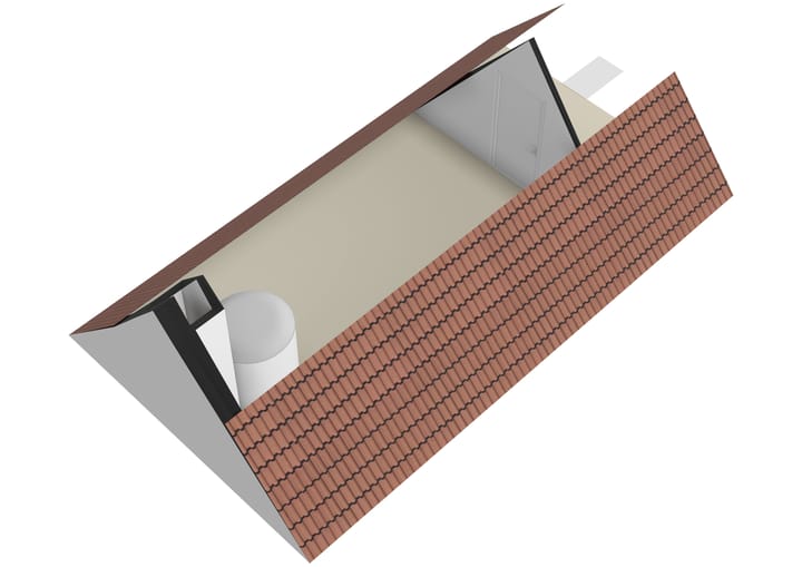 Foto 70 van Trechtweg 13