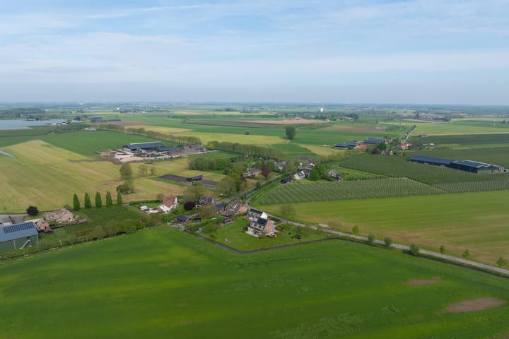 Foto 62 van Trechtweg 13