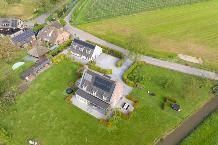 Foto 60 van Trechtweg 13